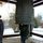 Me standing in a bell.thumb